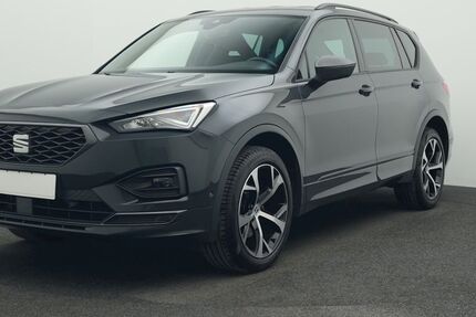 Seat Tarraco 141.033 km 23.450 &euro; Neumarkt i.d. OPf. 92318