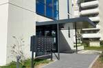 Terrassenwohnung Frankfurt am Main Schwanheim - 3 Zimmer, 103 m&sup2;, 1.900&euro; | Angebot:25672137