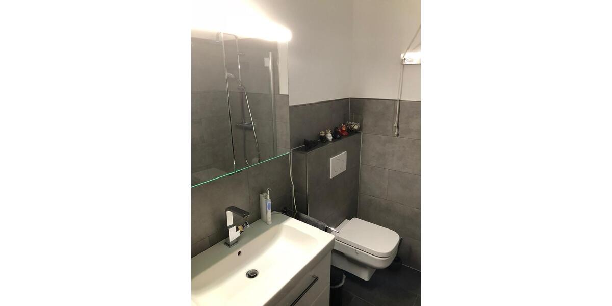 Reihenhaus Titz - 5 Zimmer, 110 m&sup2;, 245.000&euro; | Angebot:26700465