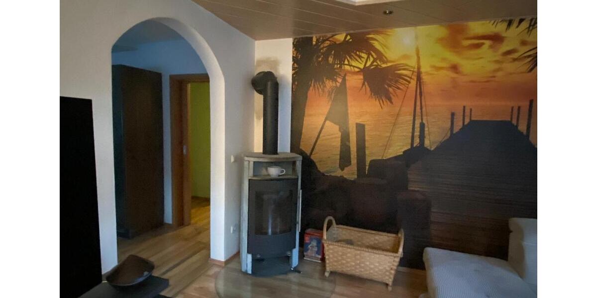 Einfamilienhaus Pfarrkirchen - 5 Zimmer, 160 m&sup2;, 349.000&euro; | Angebot:26919412