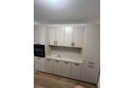 Etagenwohnung Osburg - 3.5 Zimmer, 101 m&sup2;, 1.050&euro; | Angebot:26067607