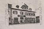Einfamilienhaus Rothenburg ob der Tauber - 150.000&euro; | Angebot:26640927