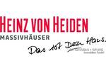 Einfamilienhaus Bad Oldesloe - 5 Zimmer, 134 m&sup2;, 509.000&euro; | Angebot:26570200