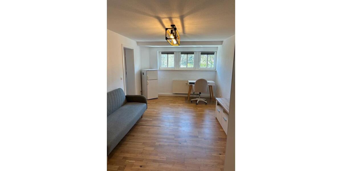 Dachgeschoßwohnung Großröhrsdorf - 4 Zimmer, 97 m&sup2;, 970&euro; | Angebot:26661285