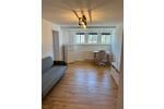 Dachgeschoßwohnung Großröhrsdorf - 4 Zimmer, 97 m&sup2;, 970&euro; | Angebot:26661285