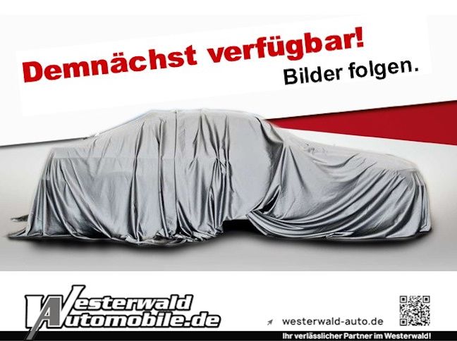 Kia ceed / Ceed 20.000 km 22.500 &euro; Montabaur 56410