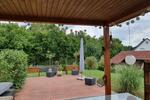 Bungalow Thalmässing - 4 Zimmer, 124 m&sup2;, 545.000&euro; | Angebot:24314100