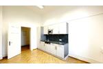 Gewerbeobjekt Lahr (Schwarzwald) - 1.305&euro; | Angebot:25731888