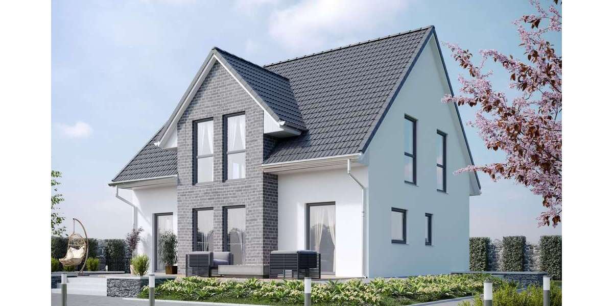 Haus zum Kaufen in Cavertitz 420.500 € 147.64 m² - Einfamilienhaus Cavertitz | Angebot:25805064