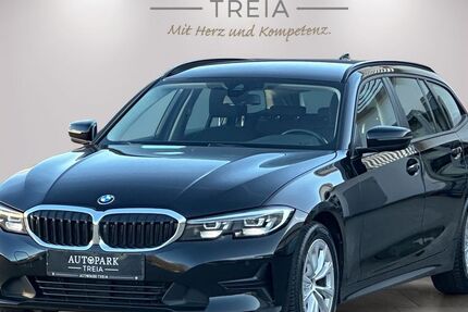 BMW 318 208.000 km 15.890 &euro; Treia 24896