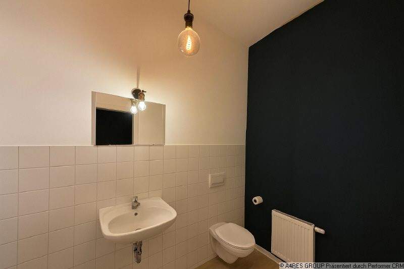 Gewerbeobjekt Zittau - 396&euro; | Angebot:25744294