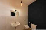 Gewerbeobjekt Zittau - 396&euro; | Angebot:25744294