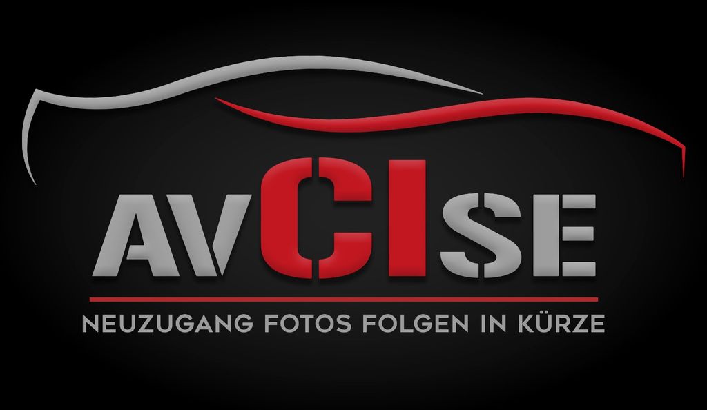 VW Sharan 124.000 km 12.595 &euro; Bad Saulgau 88348
