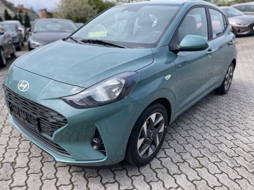 i10