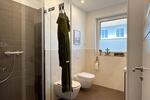 Etagenwohnung Heringsdorf - 3 Zimmer, 77 m&sup2;, 920&euro; | Angebot:26366806
