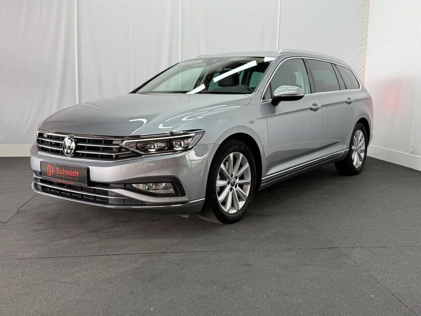 Passat