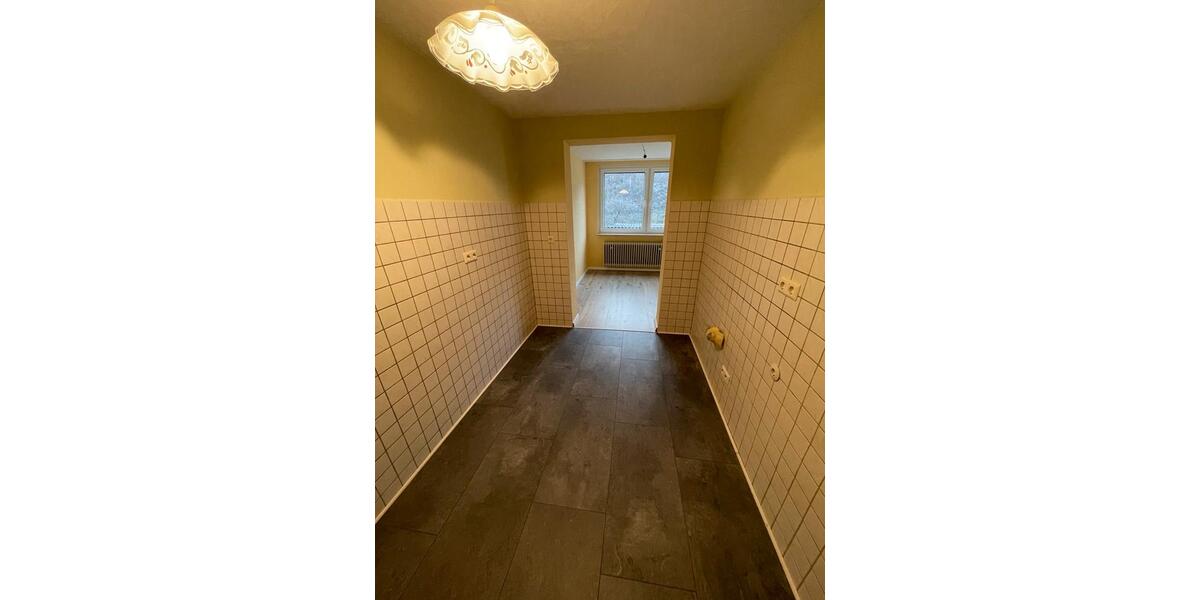 2,5-Zimmer-Wohnung in ruhiger Lage von Lahnstein-Friedland 2 zimmer