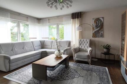 Wohnung Lollar - 3.5 Zimmer, 85 m&sup2;, 264.000&euro; | Angebot:26591770
