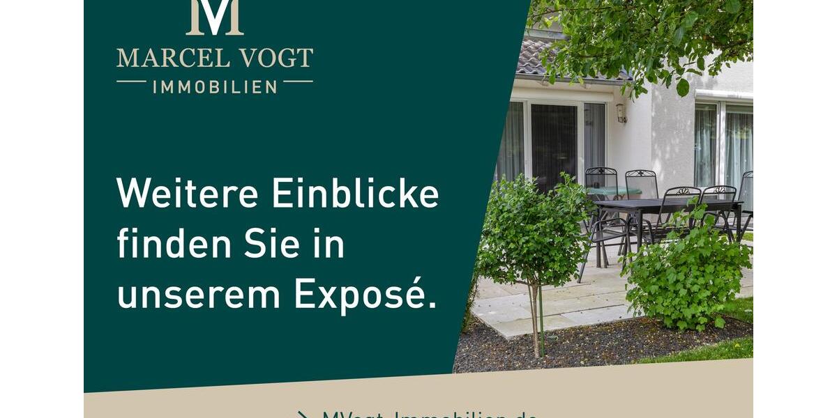 Großes Familienhaus mit Premium-Ausstattung und Vermietungsoption 8.5 zimmer