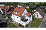 Mehrfamilienhaus, Wohnhaus Homberg (Efze) - 8 Zimmer, 190 m&sup2;, 198.000&euro; | Angebot:26992569