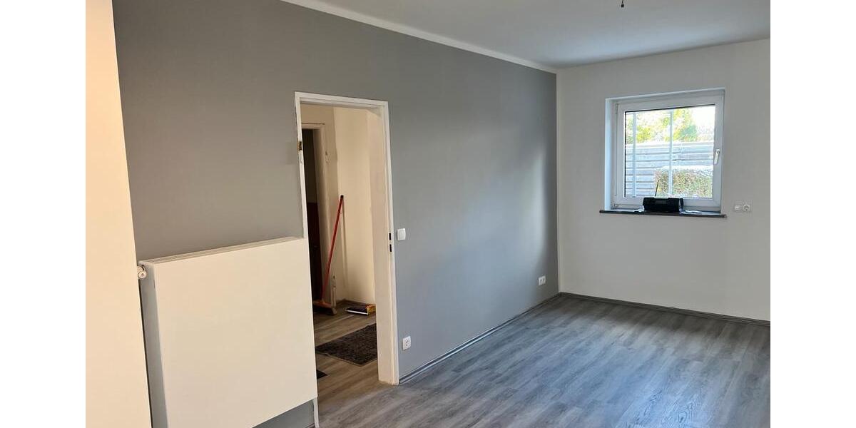 Reihenhaus Braunschweig Heidberg-Melverode - 5 Zimmer, 105 m&sup2;, 1.750&euro; | Angebot:25393055