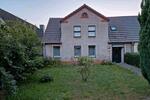 Einfamilienhaus Karstädt - 5 Zimmer, 250 m&sup2;, 150.000&euro; | Angebot:25635397