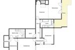 Etagenwohnung Dietzenbach - 3 Zimmer, 116 m&sup2;, 299.000&euro; | Angebot:26841839