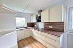 Erdgeschoßwohnung Laichingen - 3 Zimmer, 73 m&sup2;, 900&euro; | Angebot:26362694