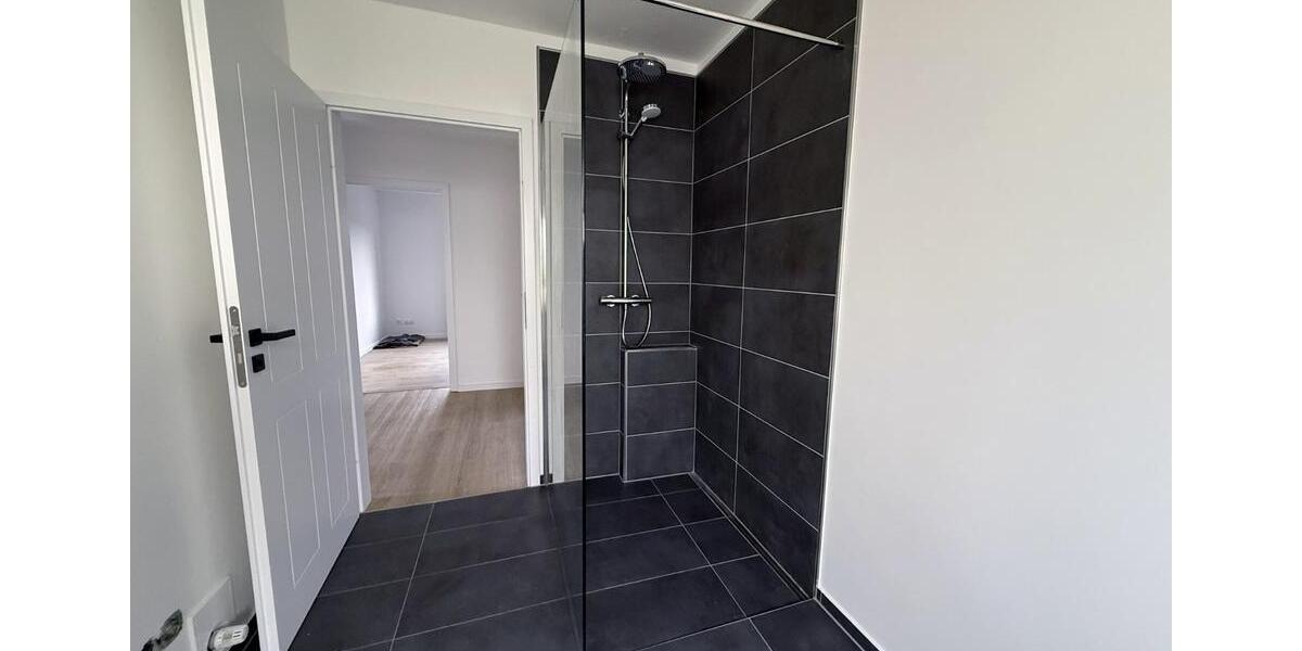 Erdgeschoßwohnung Oldenburg Alexandersfeld - 2.5 Zimmer, 60 m&sup2;, 885&euro; | Angebot:25394994