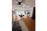 Etagenwohnung Neusäß - 3 Zimmer, 85 m&sup2;, 459.000&euro; | Angebot:27077088