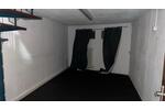 Gewerbeobjekt Lemberg - 650&euro; | Angebot:25811728