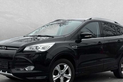 Ford Kuga 114.200 km 12.995 &euro; Regensburg 93059