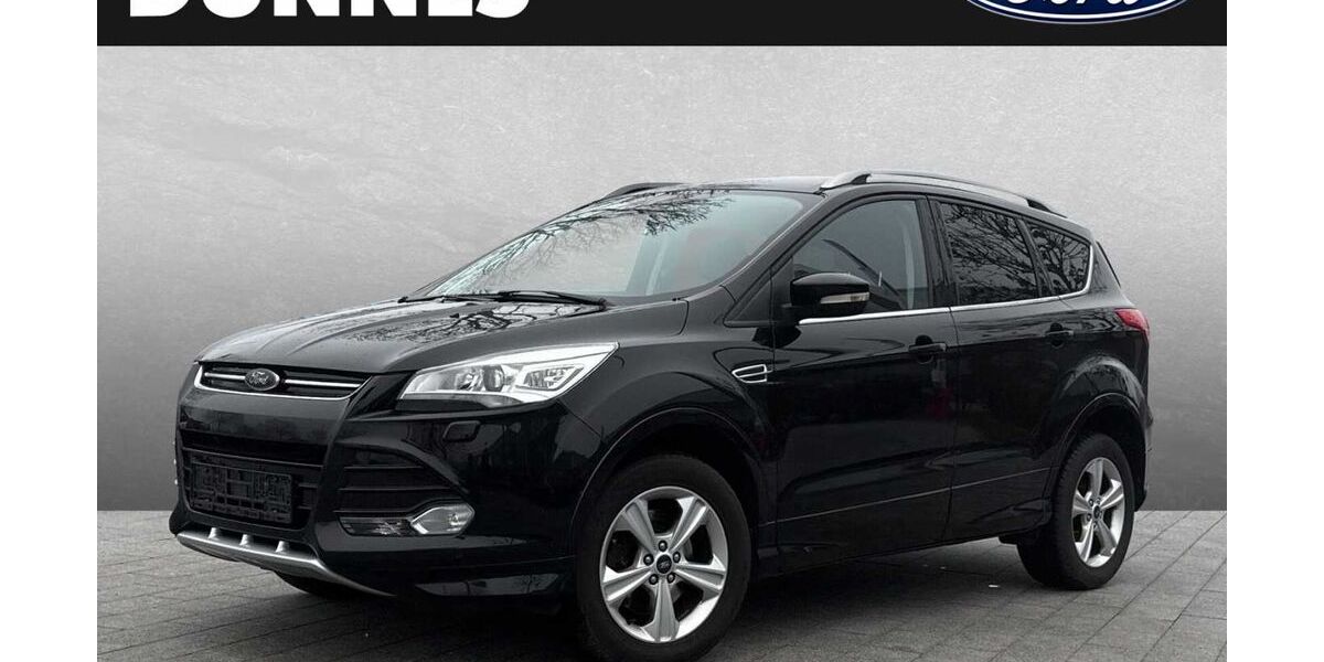 Ford Kuga 114.200 km 12.995 &euro; Regensburg 93059