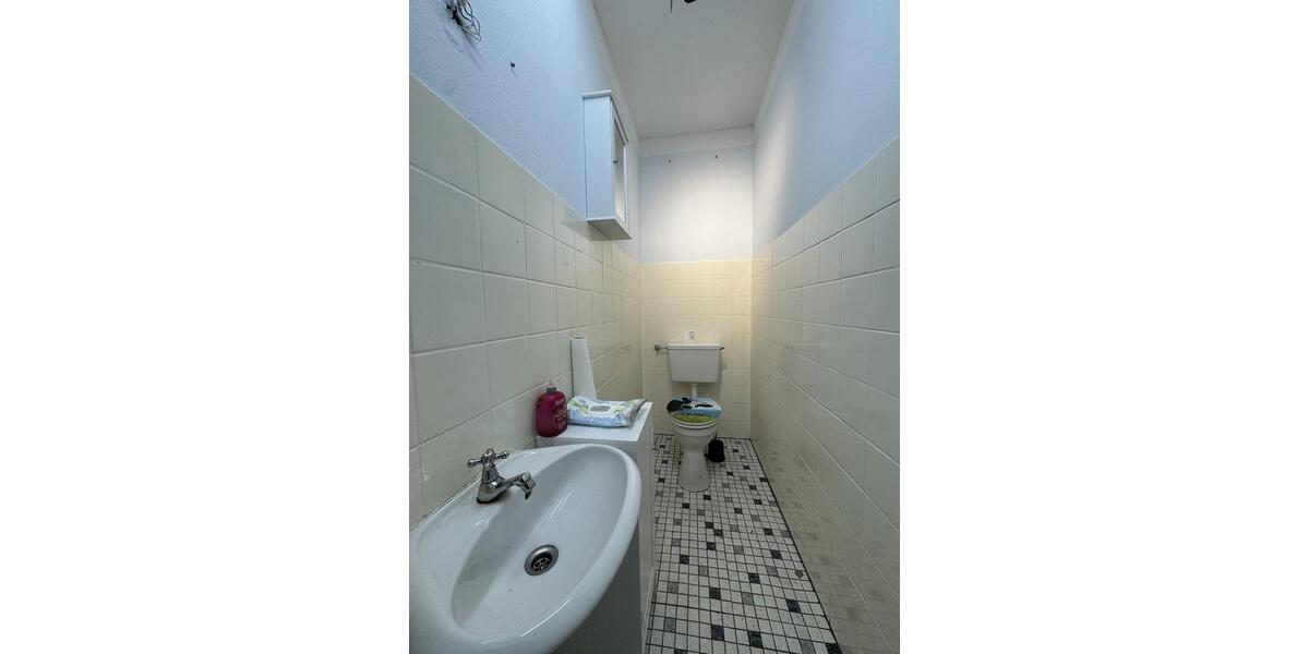 Gewerbeobjekt Wennigsen (Deister) - 2.860&euro; | Angebot:26350656