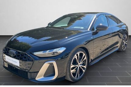 Audi A5 2.900 km 73.390 € Alzey 55232