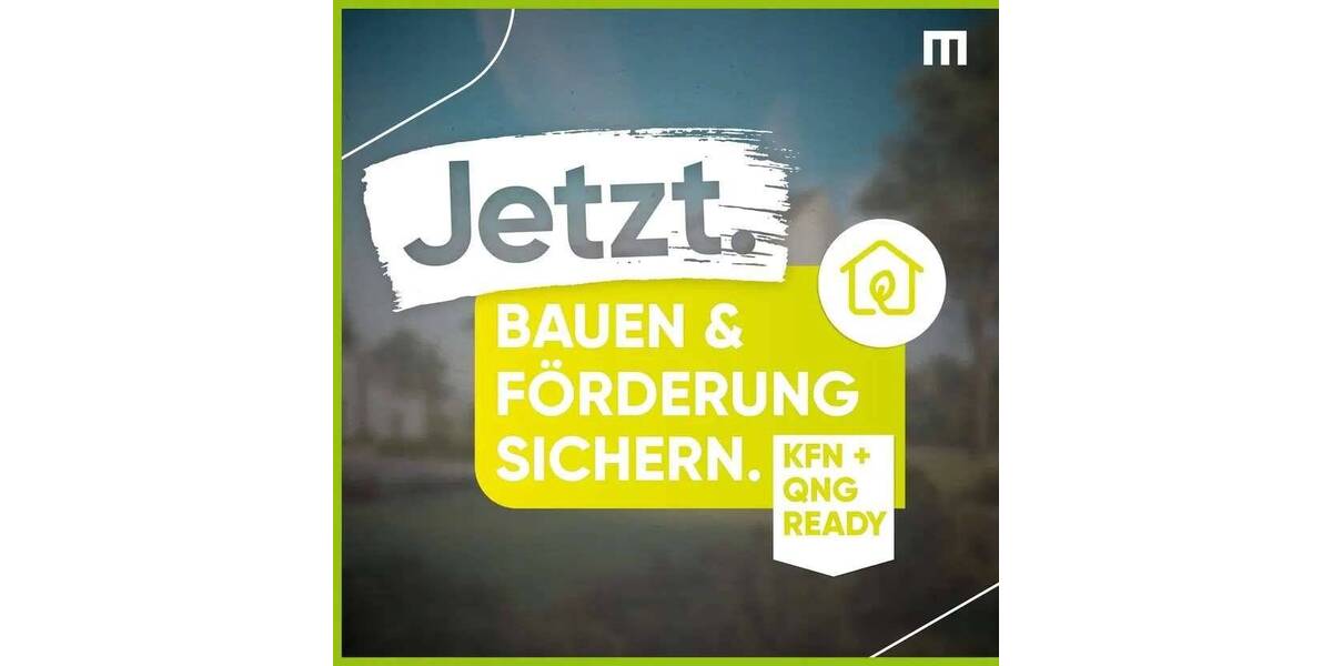 Einfamilienhaus Torgelow - 6 Zimmer, 184 m&sup2;, 291.000&euro; | Angebot:25733698