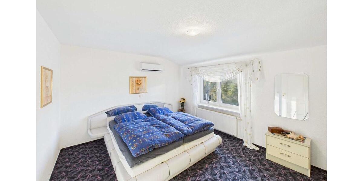 Einfamilienhaus Ilmenau - 4 Zimmer, 137 m&sup2;, 324.900&euro; | Angebot:27023329