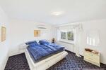 Einfamilienhaus Ilmenau - 4 Zimmer, 137 m&sup2;, 324.900&euro; | Angebot:27023329