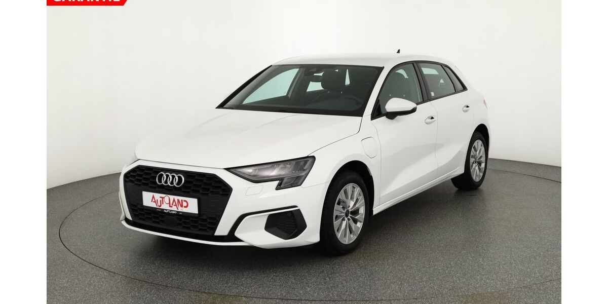 Audi A3 69.989 km 24.490 &euro; Göttingen 37081