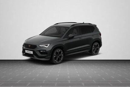 Cupra Ateca 27.912 km 32.490 &euro; Bingen / Rhein 55411