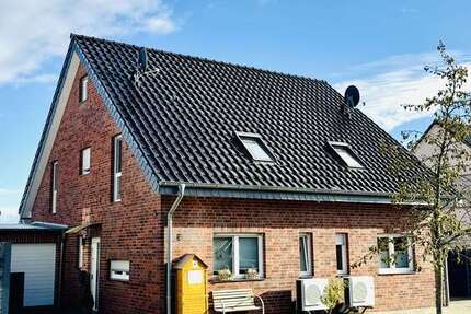 Wohnung zum Kaufen in Viersen 420.000 € 100 m² 4 zimmer