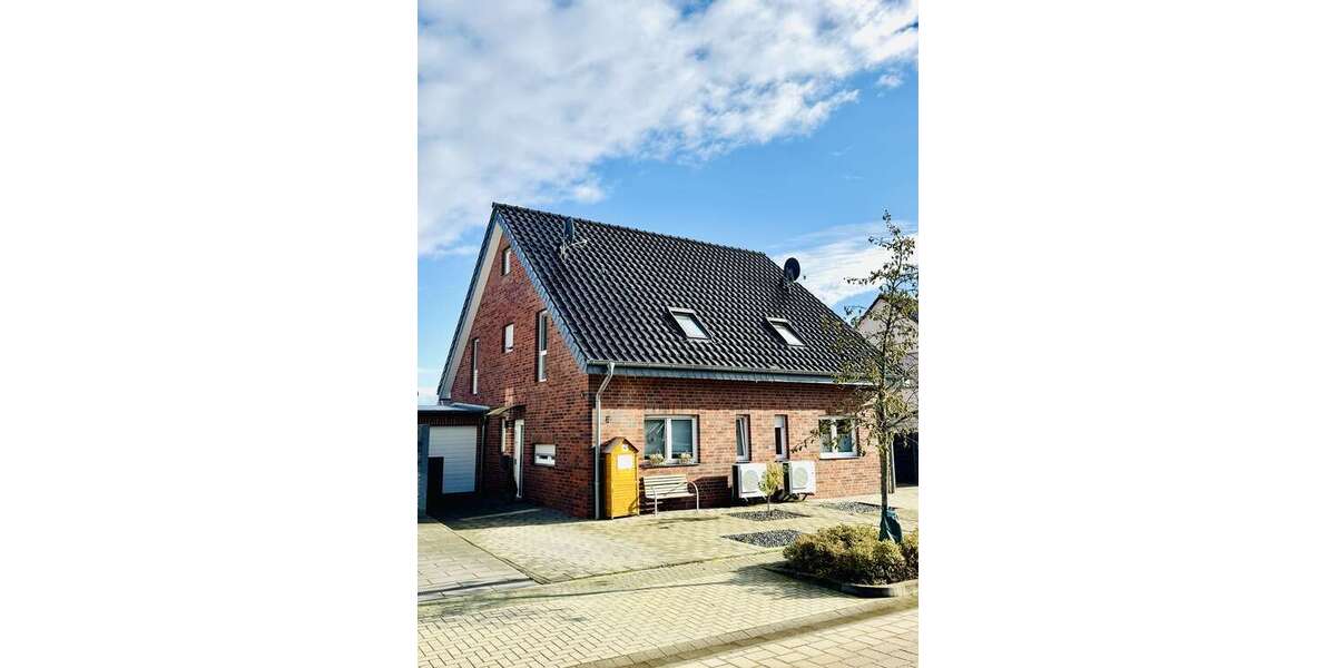 Wohnung zum Kaufen in Viersen 420.000 € 100 m² 4 zimmer
