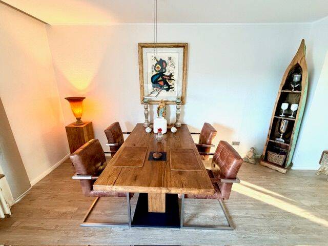 Mehrfamilienhaus, Wohnhaus Ratekau - 6 Zimmer, 160 m&sup2;, 450.000&euro; | Angebot:26188251