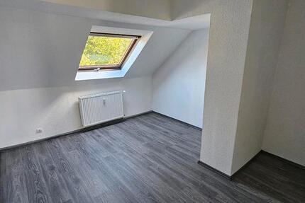 Wohnung Dortmund Mengede - 3 Zimmer, 80 m&sup2;, 640&euro; | Angebot:26688499