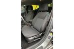 Opel Astra K Lim. 5-trg. Edition Start/Stop 34.092 km 15.390 &euro; Battenberg 35088