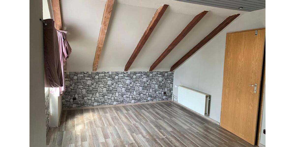 Reihenhaus Barsbüttel - 6 Zimmer, 160 m&sup2;, 475.000&euro; | Angebot:26738901