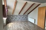 Reihenhaus Barsbüttel - 6 Zimmer, 160 m&sup2;, 475.000&euro; | Angebot:26738901
