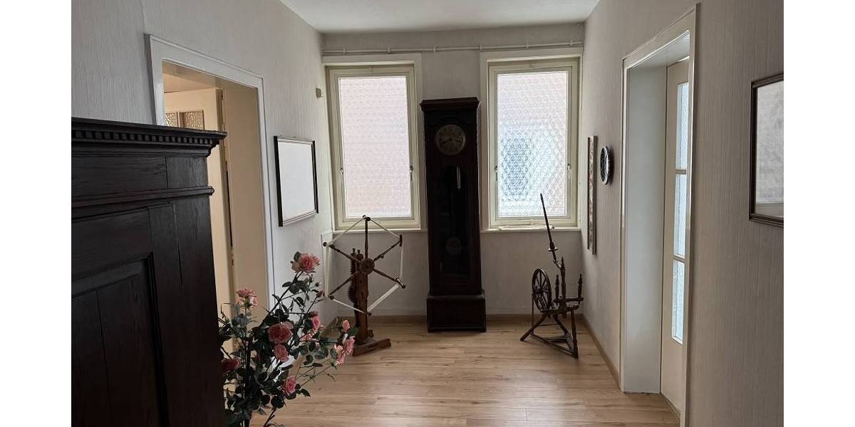 Mehrfamilienhaus, Wohnhaus Obernkirchen - 1 Zimmer, 373 m&sup2;, 329.000&euro; | Angebot:26435089
