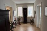 Mehrfamilienhaus, Wohnhaus Obernkirchen - 1 Zimmer, 373 m&sup2;, 329.000&euro; | Angebot:26435089