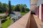 Einfamilienhaus Neuburg an der Donau Bittenbrunn - 7 Zimmer, 695.000&euro; | Angebot:26806513